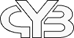 CYB — Create Your Barbershop, logiciel pour barbiers